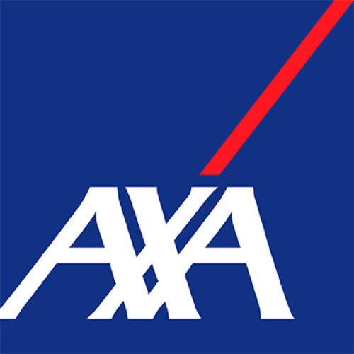 Spoločnosť AXA Partners si zvolila Projektově.CZ 